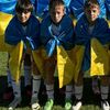 igor_21111