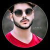 user4732976087950