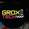 grox_tech