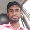user6550791302308