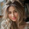 asmaa.as07