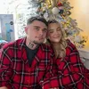 paulandmorgan10