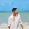 itsmaykon01