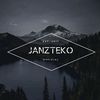 JANZTEKO CARTEL