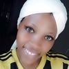 sheribulamu