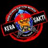 niliswenda4