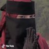 amaniamena741