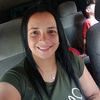 evelynpalencia8