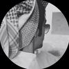 هَـ