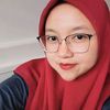 ekaa244