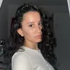 itzsarahh33