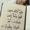 userv6m2bnuyfq