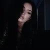 chel