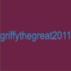 griffythegreat_11