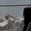 yenlin51