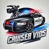cruiservids