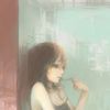 ora_083
