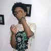 _mario27__
