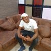 babaloartkingndlela