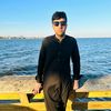 wahidullahstanik6