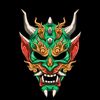 oni_74_19