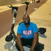 kasoa_king_promise