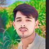muhammadmihsin0