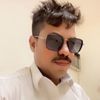 12abdu06