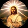 god_is_nr1