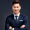 nguyenvankiet