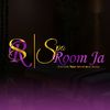 the_sparoomja