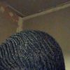 jean.dienol
