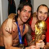 _h_r_cr7