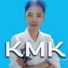 mrvuongkmkvlog