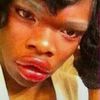 itz_nae32