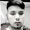 user9131796107932
