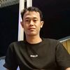 bangipung1503