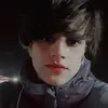 _13kxc