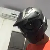 leonardoemanuel__