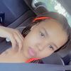 yogirllay_19
