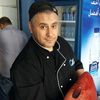 chef_murad_tunisi