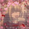 mikaroni._and_.cheese