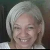 saradejesusrubio