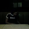 xovaughna