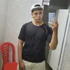 _santii.sosa