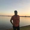 joelramirez6274