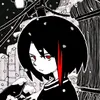 opinionated_nightmare