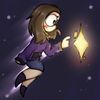 awesomenova09
