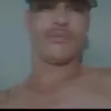felipepereira3119