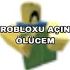 alprendoksanbes
